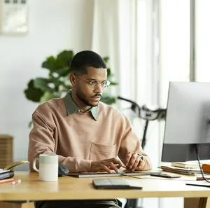 imagen nota inferior