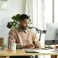 Prima de diciembre: trabajadores deberán ponerse las pilas en Colombia ya