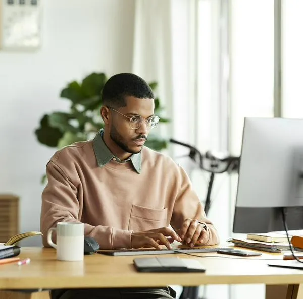 Prima de diciembre: trabajadores deberán ponerse las pilas en Colombia ya