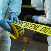 Bogotá hoy: asesinato en parqueadero de Ciudad Bolívar dejó 2 muertos, detalles