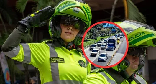 Alertan a propietarios de estos vehículos en Colombia: los de más de 10 años saldrían del mercado por tecnologías modernas. 