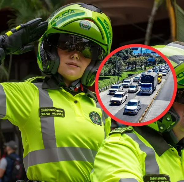 Alertan a propietarios de estos vehículos en Colombia: los de más de 10 años saldrían del mercado por tecnologías modernas. 