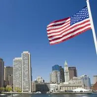 Previenen miles que viajarán al Mundial en EE. UU.: les escarbarán redes