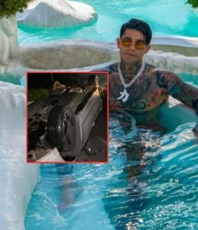 Imagen representativa del artículo