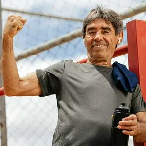 imagen nota inferior