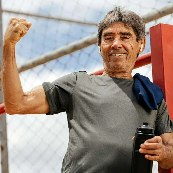 imagen principal home