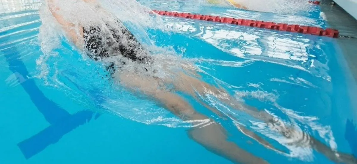 Centros Felicidad abren cursos vacacionales de natación para todas las edades este diciembre