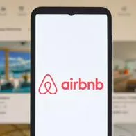 Airbnb podría irse de Colombia el 18 de diciembre: decreto impactaría negocio