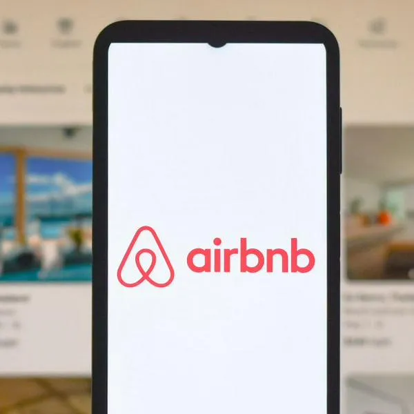 Airbnb podría irse de Colombia el 18 de diciembre: decreto impactaría negocio