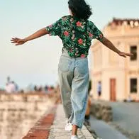 Qué es '105 Ciudad Heroica', el cambio que tendrá Cartagena y que daría empleo a muchos. Turistas lo disfrutarán. 