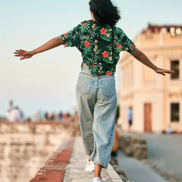 Qué es '105 Ciudad Heroica', el cambio que tendrá Cartagena y que daría empleo a muchos. Turistas lo disfrutarán. 