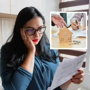 imagen nota inferior