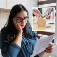 Qué señales de alerta debe tener en cuenta al arrendar vivienda en Colombia hoy