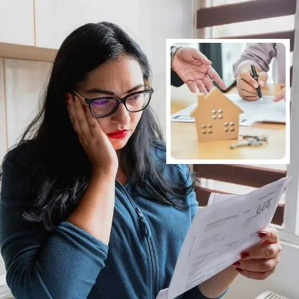 Qué señales de alerta debe tener en cuenta al arrendar vivienda en Colombia hoy