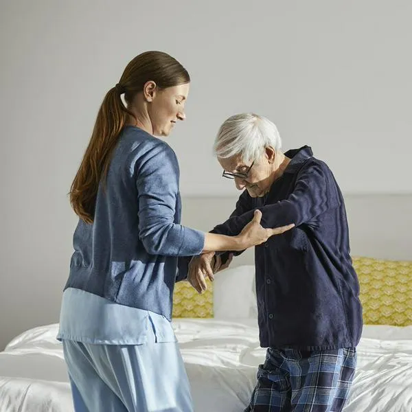 imagen principal home