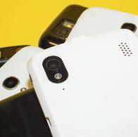 Por qué las fundas de celulares están pasando de moda y cuál es la tendencia