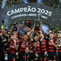 Qué cadena televisiva tiene los derechos de la Copa Libertadores hasta 2030, hoy