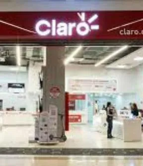 Imagen representativa del artículo