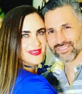 Imagen representativa del artículo