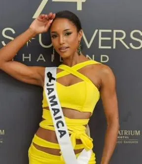 Imagen representativa del artículo