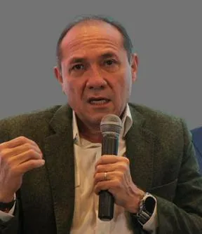 Imagen representativa del artículo