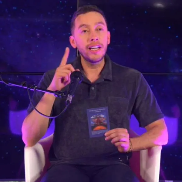 imagen principal home