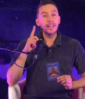 Imagen representativa del artículo