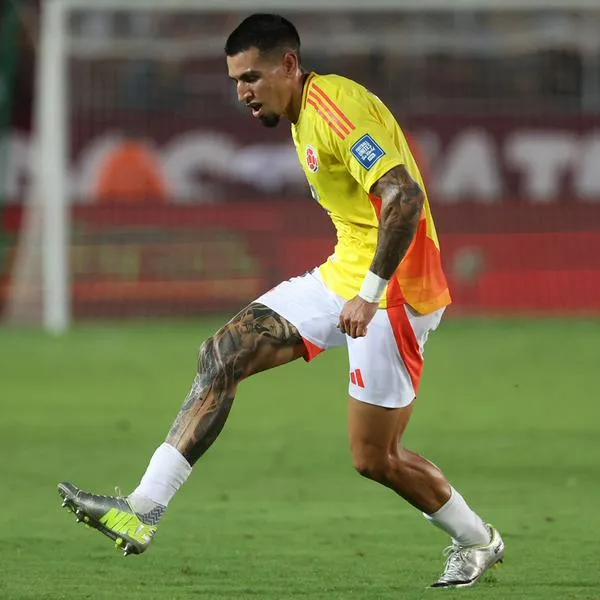 imagen principal home