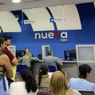 EPS en Colombia tendrán que pagar por servicio muy solicitado