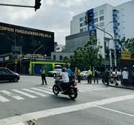 Esta ciudad del Eje Cafetero renovará sus semáforos después 15 años: adjudicaron contrato por $45 mil millones