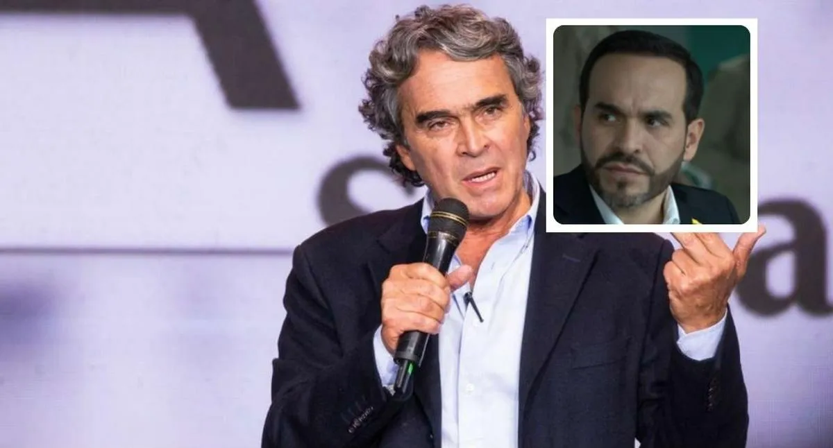 Imagen representativa del artículo