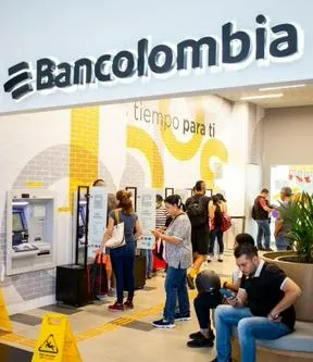 Imagen representativa del artículo