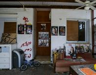 Amnistía Internacional acusa a Hamás de crímenes de lesa humanidad por ataques del 7 de octubre