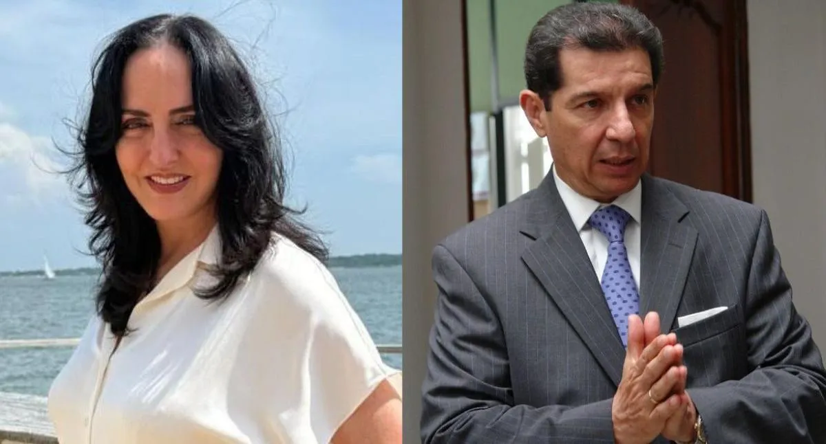 Imagen representativa del artículo