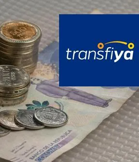 Imagen representativa del artículo