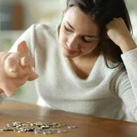 Errores al abrir un CDT en Colombia y cómo evitarlos: tasas de interés y más