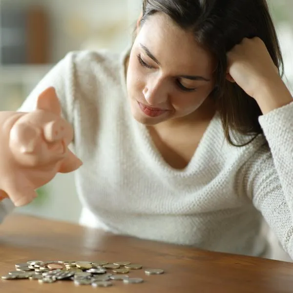 Errores al abrir un CDT en Colombia y cómo evitarlos: tasas de interés y más