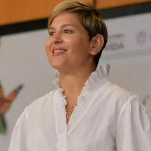 imagen nota inferior