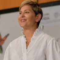 Astrólogo predice qué le depara el 2026 a Verónica Alcocer: son malas noticias