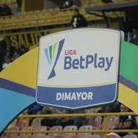Liga BetPlay