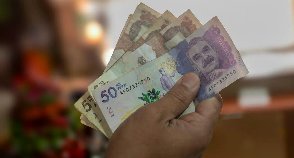 Imagen representativa del artículo