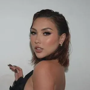 imagen nota inferior