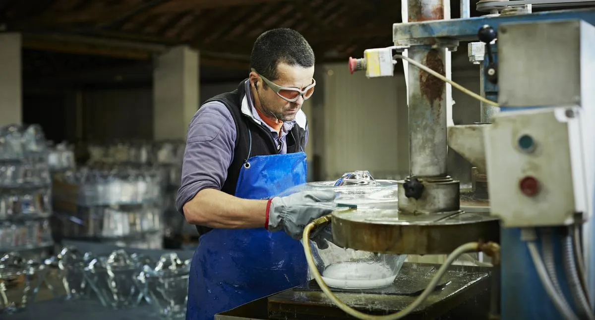 Días de descanso para trabajadores en Colombia: hay requisitos