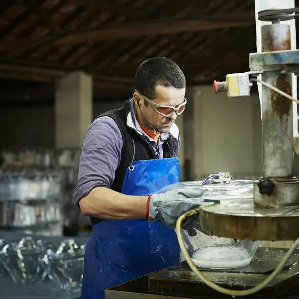 Días de descanso para trabajadores en Colombia: hay requisitos