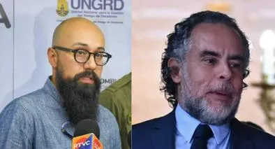 imagen principal de la nota