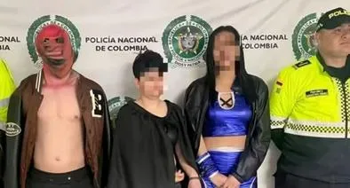 imagen principal de la nota