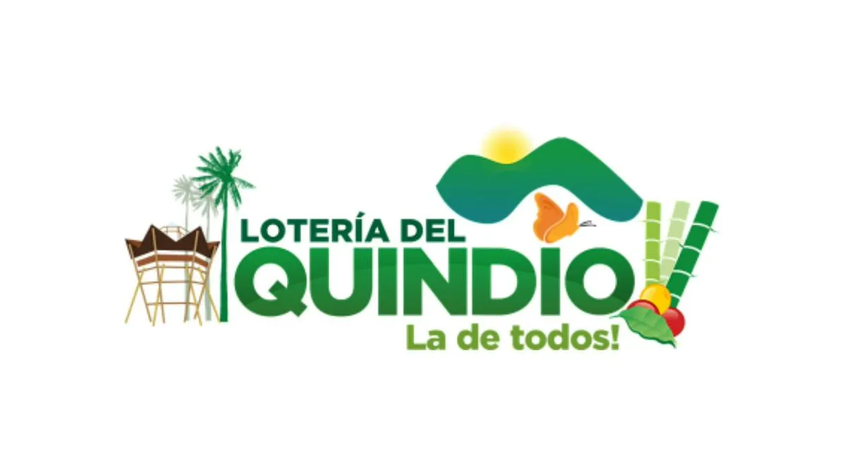 Lotería del Quindío último sorteo, resultado hoy 11 de diciembre de 2025