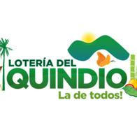 Lotería del Quindío último sorteo, resultado hoy 11 de diciembre de 2025