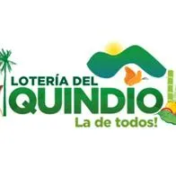 Lotería del Quindío último sorteo, resultado hoy 11 de diciembre de 2025