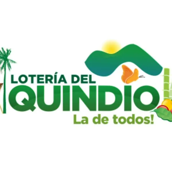 Lotería del Quindío último sorteo, resultado hoy 11 de diciembre de 2025